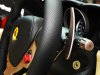 Ferrari-2013-California-paddle-shifter.jpg