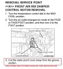 FB_IMG_1757216350731.jpg