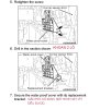 FB_IMG_1757216354928.jpg