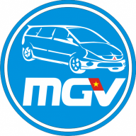 MGV