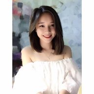 trung344321231