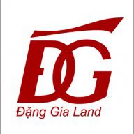 Đặng Liêm Nhà Đất