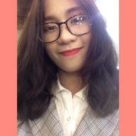 happymovevn688