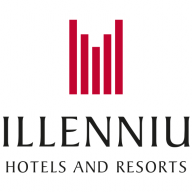 Themillenium