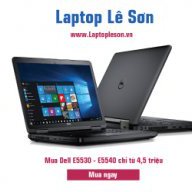 laptoplesonhn
