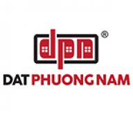 dpnr2019