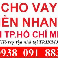 sieuthinhadatvn89