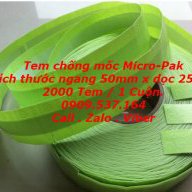 salesbarcode