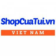 QuangDuy662