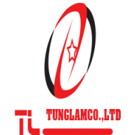 vanbueno