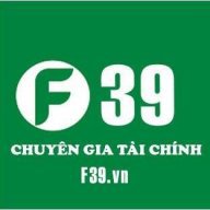 vaytienf8999