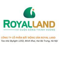 trangroyalland.hr