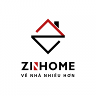 tinkhoinghiep2018