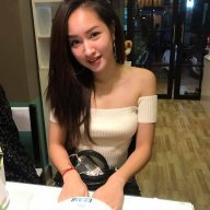 hoanglan_ledlife