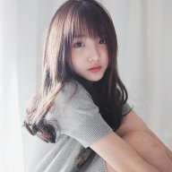 myhuyen1402