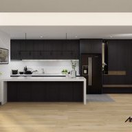 artkitchen+
