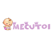 mecutoi0808