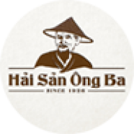haisanongba