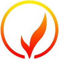 huyvinh01