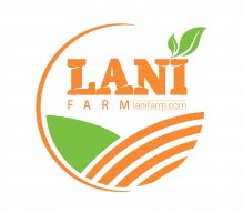 DuaLuoiLaniFarm