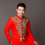 Sosanhhangvietnam