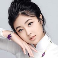Daquythiennhien999