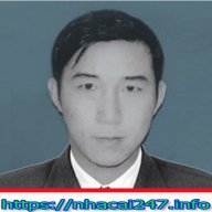 hainhacai247