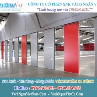 vachnganviet