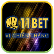 review11bets