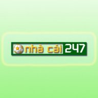 nhacai247s