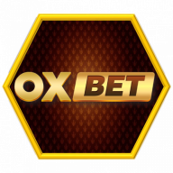 oxbetwiki