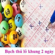 lobachthukhung2ngay