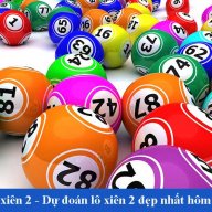 loxien2depnhat