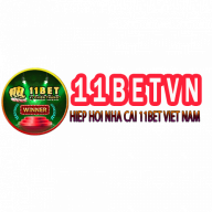 hiephoi11bet