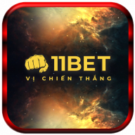 11betreviews