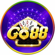go88mobilink