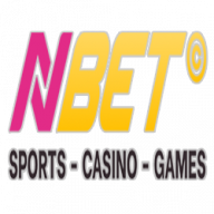 nbethaycc