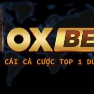 oxbetluadao
