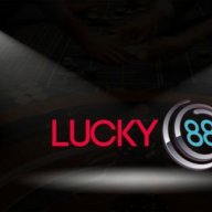 lucky88luadao0