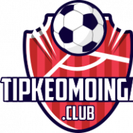 tilekeovip0