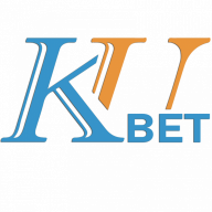 kucasino66