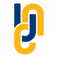 nhacaionlineuytin