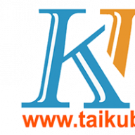 taikubetcom