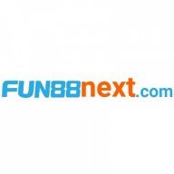 fun88next