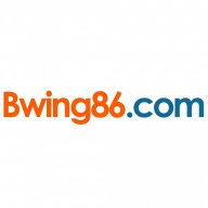 bwing86com