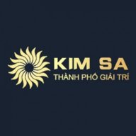 kimsafun