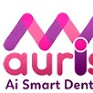 myaurisvietnam11