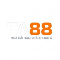 ta88tips