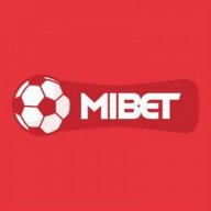 mibetpage