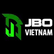 jbo8686